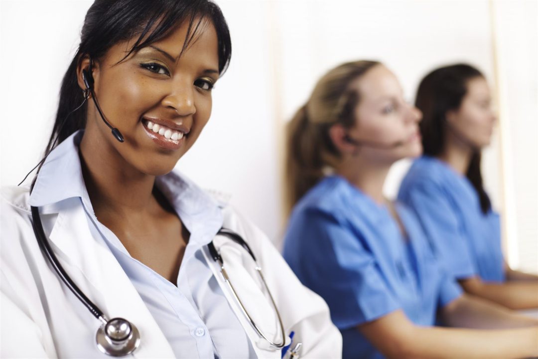 Different Career Paths For Medical Assistants 2274