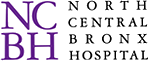 North Central Bronx Hospital Logo