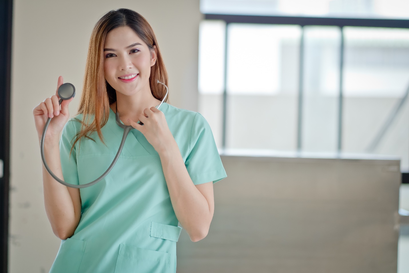 How Medical Training Can Help Other Aspects of Your Life