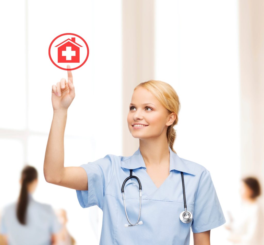 Medical assistant program in NYC 