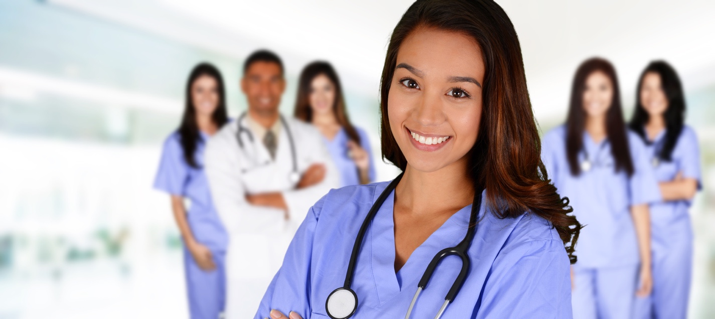 6 Reasons You Should Consider Medical Training in NYC