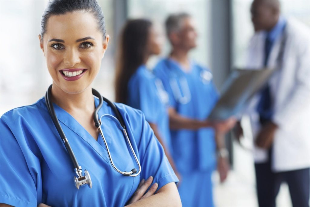  medical assistant programs NYC