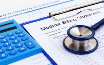 Top 5 Medical Billing Tips