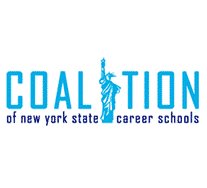 Coalition of New York State Career Schools
