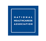 National Health Career Association