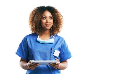 Top Reasons to Pursue a Career in Healthcare