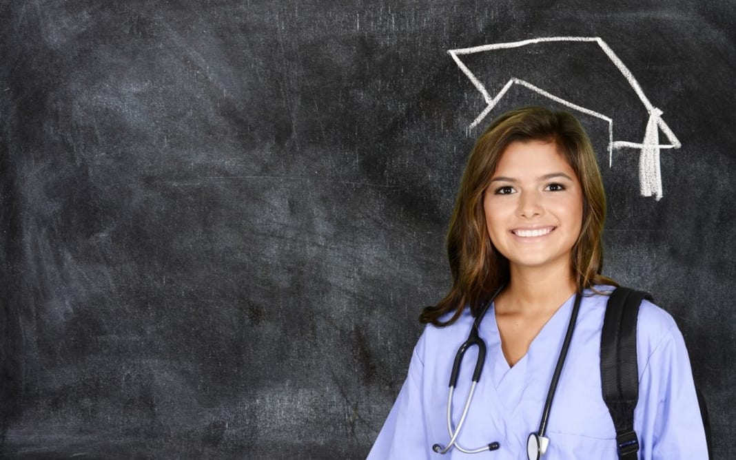 Questions to Ask When Choosing a Medical Training School