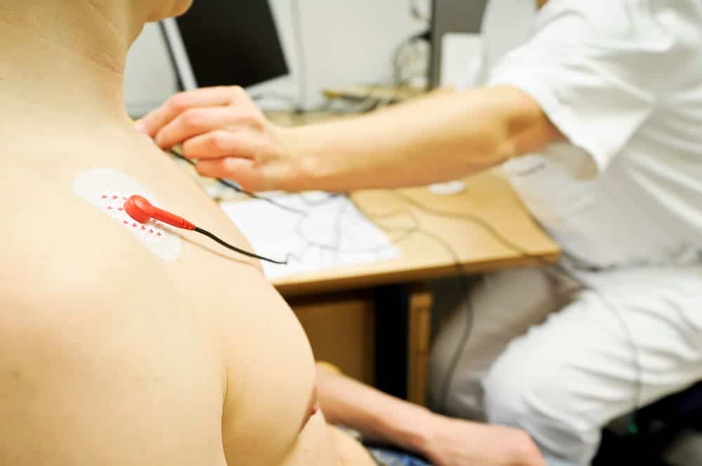 Tips to Get a Clear Read on an EKG at ABC Training Center