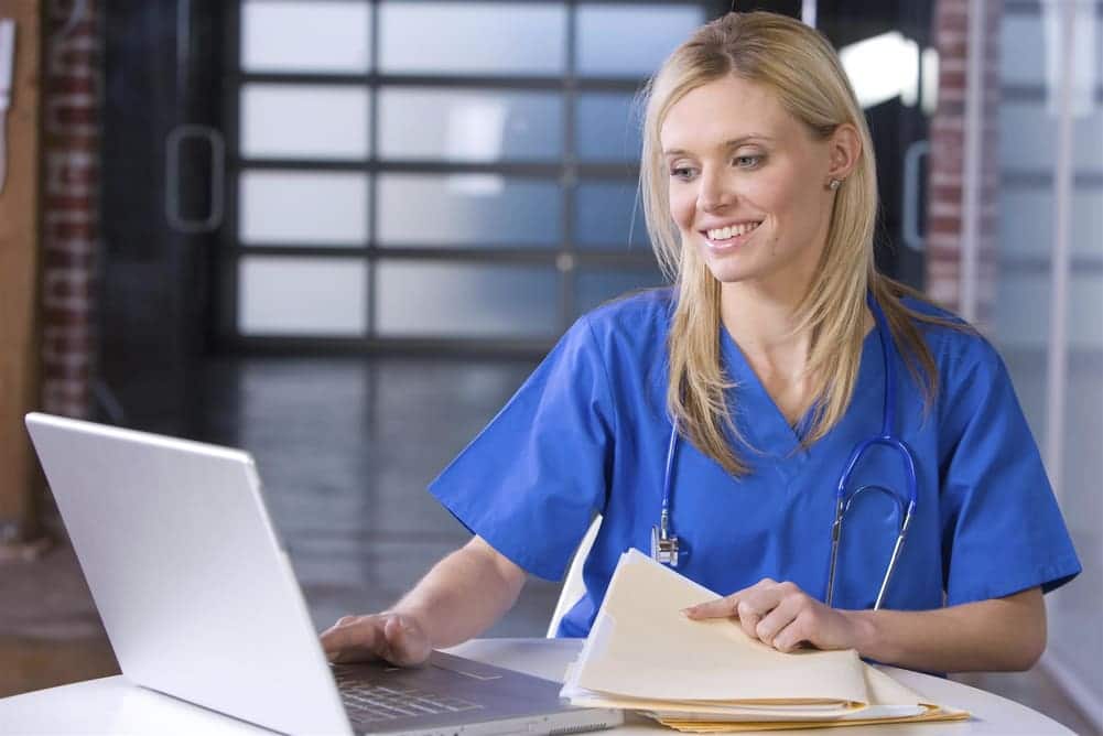 Why Pursue a Career as a Medical Biller and Coder?