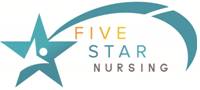 Five Star Nursing.