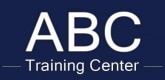 ABC Training Center